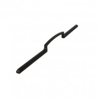 Rankenėlė 2G18113Z.52